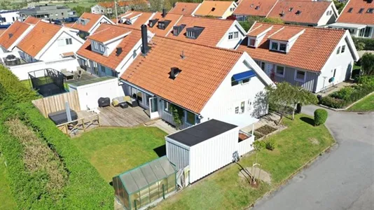 Houses in Askim-Frölunda-Högsbo - photo 15