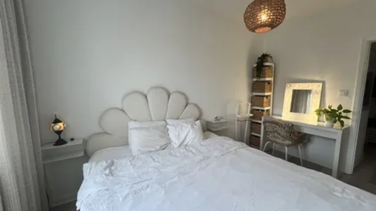 Apartments in Malmö City - photo 3