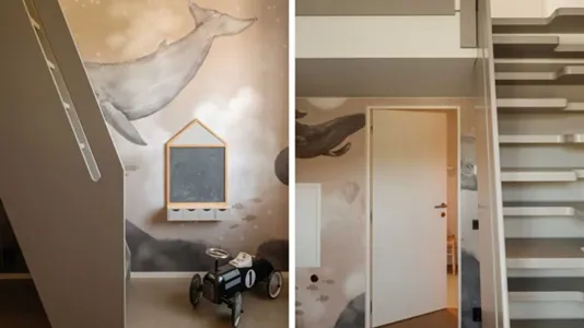 Houses in Uppsala - photo 10