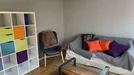 Apartment for rent, Lund, Skåne County, Steglitsvägen 3B