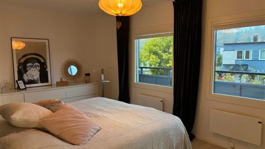 Houses in Ekerö - photo 15