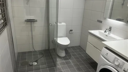Apartments in Täby - photo 3