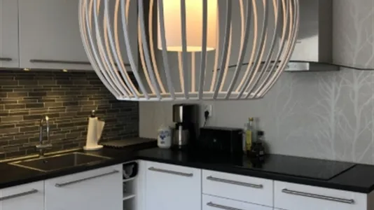 Apartments in Södermalm - photo 5