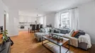 Apartment for rent, Eskilstuna, Södermanland County, &lt;span class=&quot;blurred street&quot; onclick=&quot;ProcessAdRequest(14339599)&quot;&gt;&lt;span class=&quot;hint&quot;&gt;See streetname&lt;/span&gt;[xxxxxxxxxxxxx]&lt;/span&gt;