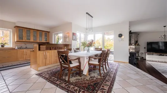 Houses in Stockholm South - photo 6