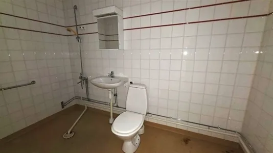 Apartments in Södertälje - photo 4