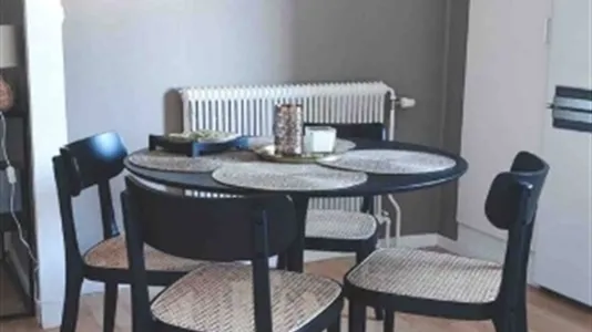 Apartments in Pajala - photo 5