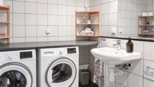 Apartments in Stockholm West - photo 6