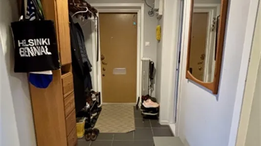 Apartments in Stockholm South - photo 7