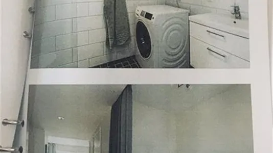 Apartments in Huddinge - photo 2