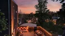 House for rent, Haninge, Stockholm County, &lt;span class=&quot;blurred street&quot; onclick=&quot;ProcessAdRequest(13538643)&quot;&gt;&lt;span class=&quot;hint&quot;&gt;See streetname&lt;/span&gt;[xxxxxxxxxxxxx]&lt;/span&gt;