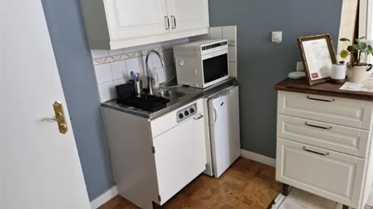 Apartments in Strängnäs - photo 3