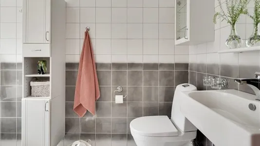 Houses in Askim-Frölunda-Högsbo - photo 9