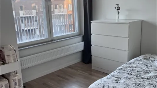 Apartments in Nacka - photo 11