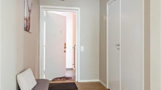 Apartments in Järfälla - photo 9