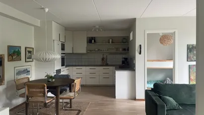 Solna - 3rok - tillsv - 19.550kr/mån