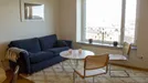 Apartment for rent, Lundby, Gothenburg, &lt;span class=&quot;blurred street&quot; onclick=&quot;ProcessAdRequest(13598613)&quot;&gt;&lt;span class=&quot;hint&quot;&gt;See streetname&lt;/span&gt;[xxxxxxxxxxxxx]&lt;/span&gt;