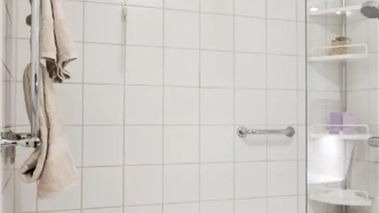 Apartments in Lundby - photo 13