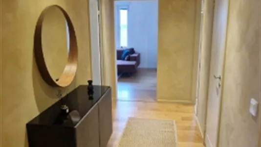 Apartments in Nacka - photo 9