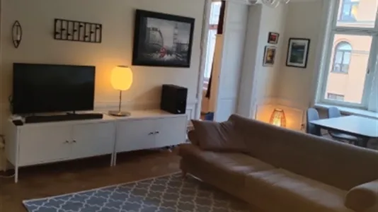 Apartments in Kungsholmen - photo 3