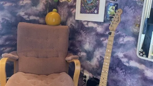 Apartments in Hammarbyhamnen - photo 13