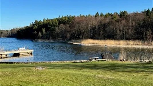 Houses in Värmdö - photo 3