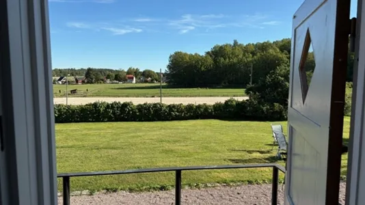 Houses in Sigtuna - photo 12
