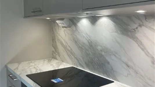 Houses in Partille - photo 9