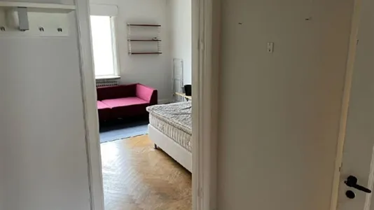 Apartments in Örgryte-Härlanda - photo 4