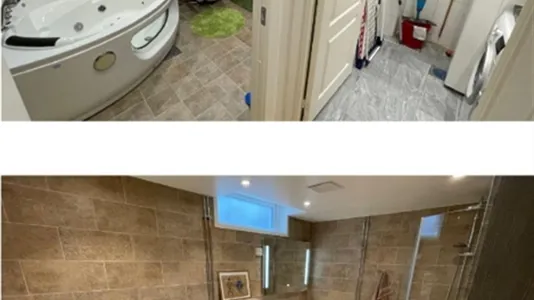 Houses in Upplands Väsby - photo 11