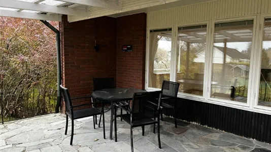 Houses in Borås - photo 3