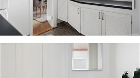 Houses in Borås - photo 7