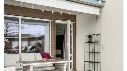 Apartments in Upplands-Bro - photo 2