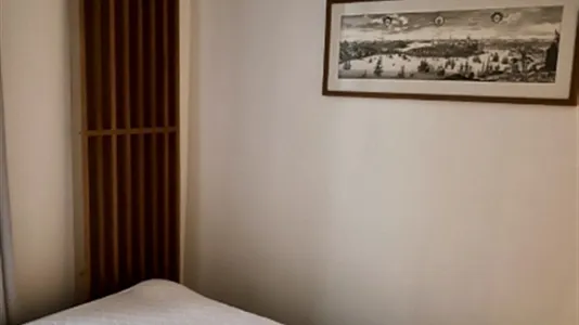 Apartments in Södermalm - photo 8