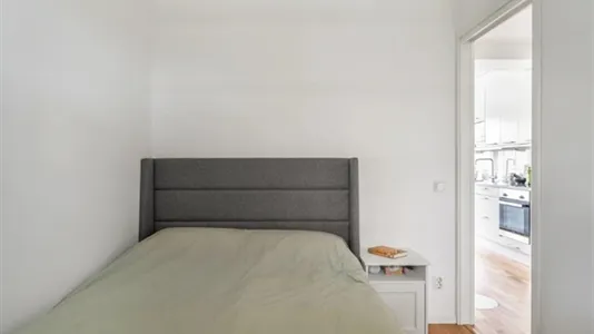 Apartments in Täby - photo 3