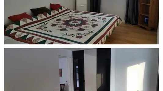 Apartments in Stockholm West - photo 3