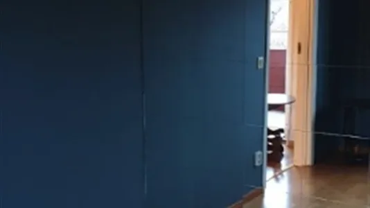 Apartments in Nacka - photo 7