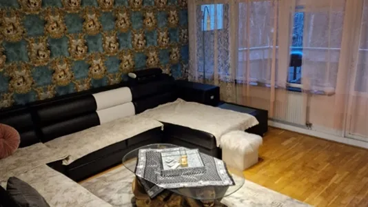 Apartments in Gothenburg East - photo 2