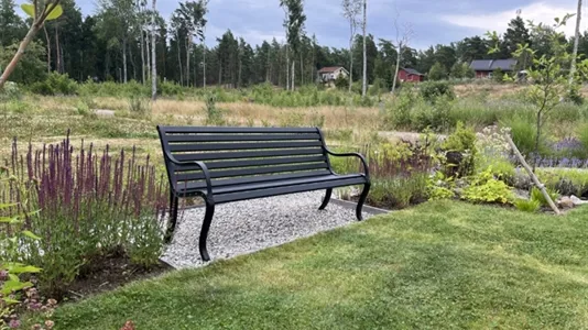 Houses in Värmdö - photo 11