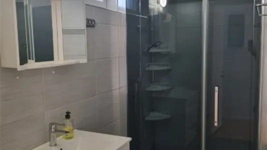 Houses in Järfälla - photo 6