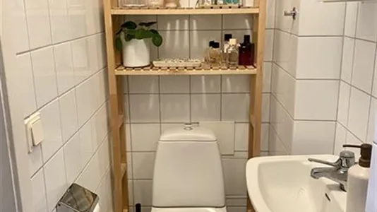 Apartments in Stockholm South - photo 8