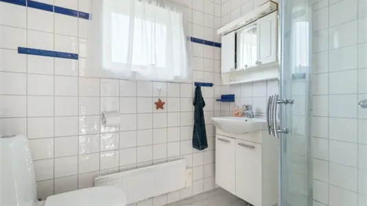 Houses in Nynäshamn - photo 7