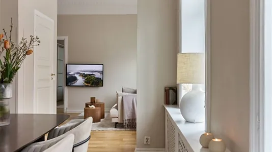 Apartments in Malmö City - photo 3