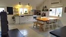 House for rent, Kungsbacka, Halland County, &lt;span class=&quot;blurred street&quot; onclick=&quot;ProcessAdRequest(12855731)&quot;&gt;&lt;span class=&quot;hint&quot;&gt;See streetname&lt;/span&gt;[xxxxxxxxxxxxx]&lt;/span&gt;