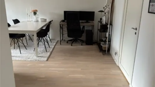 Apartments in Malmö City - photo 2