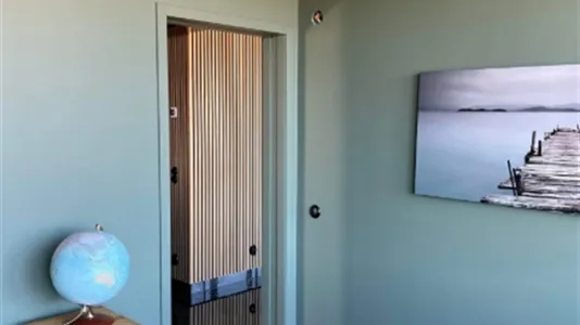 Apartments in Uppsala - photo 8