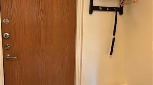 Apartments in Östermalm - photo 6