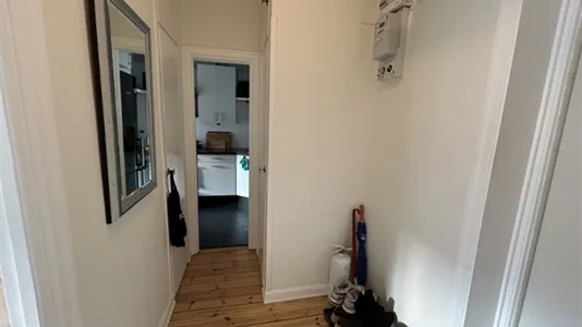 Apartments in Kungsholmen - photo 2