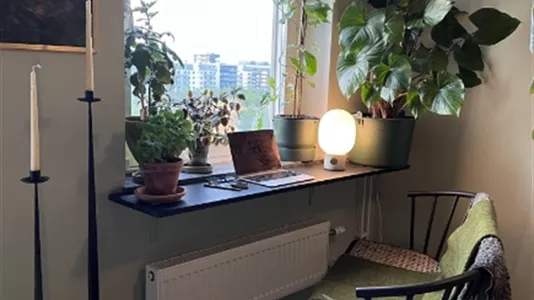 Apartments in Malmö City - photo 3