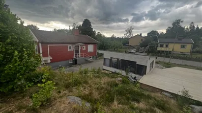 Tumba - 6rok - tillsv - 18.487kr/mån